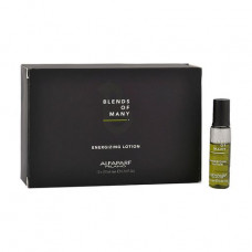 Power Alfaparf Milano Blends Of Many Energizing Lotion hair lotion, 12*10 ml