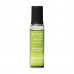 Power Alfaparf Milano Blends Of Many Energizing Lotion hair lotion, 12*10 ml