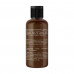 Enzymatic powder for washing of the person Biono Enzym Complex & Vitamin C Enzyme Powder with vitamin C, 50 ml