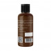 Enzymatic powder for washing of the person Biono Enzym Complex & Vitamin C Enzyme Powder with vitamin C, 50 ml