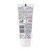 Enzymatic what peeling for the person Lirene Natura Eco Peeling all-type skin, 75 ml