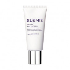 Enzymatic cream peeling for the person Elemis Papaya Enzyme Peel, 50 ml