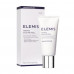 Enzymatic cream peeling for the person Elemis Papaya Enzyme Peel, 50 ml