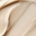 Enzymatic cream peeling for the person Elemis Papaya Enzyme Peel, 50 ml
