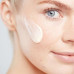 Enzymatic cream peeling for the person Elemis Papaya Enzyme Peel, 50 ml