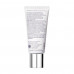 Enzymatic cream peeling for the person Elemis Papaya Enzyme Peel, 50 ml