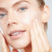 Enzymatic cream peeling for the person Elemis Papaya Enzyme Peel, 50 ml