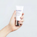 Enzymatic cream peeling for the person Elemis Papaya Enzyme Peel, 50 ml