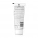 Enzymatic oil peeling for the person Eveline Cosmetics Glycol Therapy of 2% 2 in 1, 100 ml