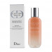 The enzymatic renewing lotion for the person Christian Dior Capture Youth New Skin Effect Enzyme Solution Age-Delay Resurfacing Water, 150 ml