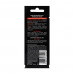 Enzymatic peeling for the person Lirene Tropical Shake Enzymate Face Peeling all-type skin, 7 ml