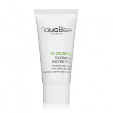 Enzymatic peeling for the person Natura Bisse NB Ceutical Tolerance Enzyme Peel for sensitive skin, 50 ml