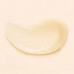 Enzymatic peeling for the person Orientana Peeling Enzymatyczny Kali Musli, 50 ml