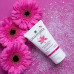 Enzymatic peeling for the person Orientana Peeling Enzymatyczny Kali Musli, 50 ml