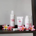 Enzymatic peeling for the person Orientana Peeling Enzymatyczny Kali Musli, 50 ml