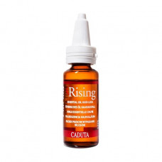 Essentsialny ORising oil against a hair loss, 30 ml