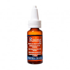 Essentsialny oil against fat dandruff of ORising Essential Oil Greasy Dandruff, 30 ml