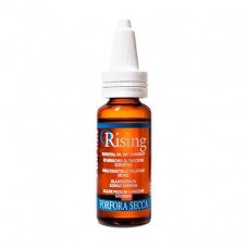 Essentsialny oil against dry dandruff of ORising Essential Oil Dry Dandruff, 30 ml