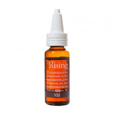 Essentsialny oil against a hair loss of ORising VS/I, 30 ml