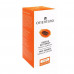 Essence is an Orientana Bio Essence-Mask Papaya & Turmeric face pack, 50 ml
