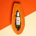Essence is an Orientana Bio Essence-Mask Papaya & Turmeric face pack, 50 ml