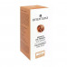 Essence is an Orientana Bio Essence-Mask Snail Secretion Filtrate face pack, 50 ml