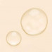 Essence is an Orientana Bio Essence-Mask Snail Secretion Filtrate face pack, 50 ml