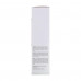 Essence for the person Cosrx AHA 7 Whitehead Power Liquid with fruit AHA acids, 100 ml