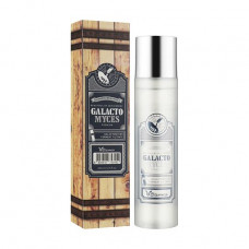 Essence for the person Elizavecca Milky Piggy Galactomyces Premium, 200 ml