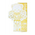 Essence for the person Elizavecca Milky Piggy Hell-Pore Gold Essence with gold particles 24 carats, 50 ml