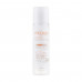 Essence for the person Esfolio Collagen Daily Essence with collagen, for daily leaving, 120 ml