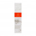 Essence for the person Esfolio Collagen Daily Essence with collagen, for daily leaving, 120 ml