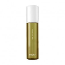 Essence for the person Fraijour Original Artemisia Essence, 115 ml
