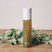 Essence for the person Fraijour Original Artemisia Essence, 115 ml