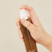 Essence for the person Fraijour Original Artemisia Essence, 115 ml