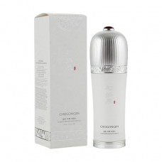 Essence for the person Missha Chogongjin Sulbon Brightening Essence, 45 ml