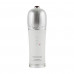 Essence for the person Missha Chogongjin Sulbon Brightening Essence, 45 ml