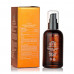 Essence for the person Mizon Snail Repair Intensive Essence with mutsiny snails and adenosine, 100 ml