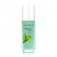 Essence for the person Mond'Sub Alga Pore Refining Essence, 40 ml