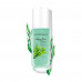 Essence for the person Mond'Sub Alga Pore Refining Essence, 40 ml