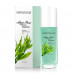 Essence for the person Mond'Sub Alga Pore Refining Essence, 40 ml