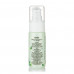 Essence for the person Ottie Green Tea Essence with extract of green tea, 40 ml
