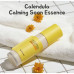 Essence for the person WellDerma Calendula Calming Soon Essence with a calendula, 100 ml