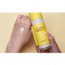Essence for the person WellDerma Calendula Calming Soon Essence with a calendula, 100 ml