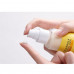 Essence for the person WellDerma Calendula Calming Soon Essence with a calendula, 100 ml