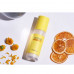 Essence for the person WellDerma Calendula Calming Soon Essence with a calendula, 100 ml