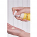 Essence for the person WellDerma Calendula Calming Soon Essence with a calendula, 100 ml