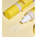Essence for the person WellDerma Calendula Calming Soon Essence with a calendula, 100 ml