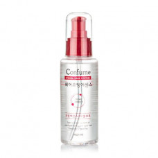 Essence for the injured hair of Welcos Confume Hair Coating Essence, 100 ml