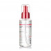 Essence for the injured hair of Welcos Confume Hair Coating Essence, 100 ml